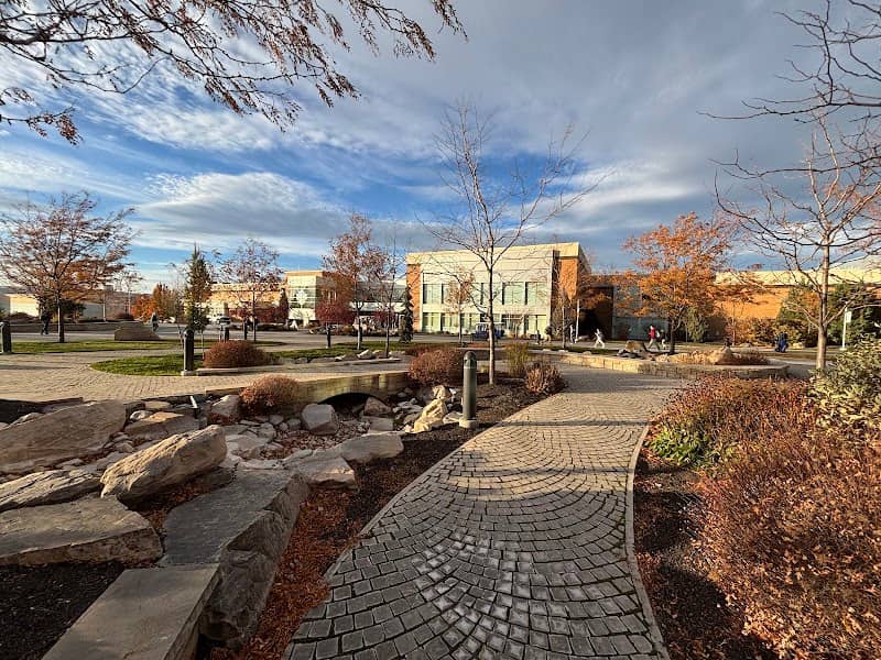 Taylor Quad Decorative Garden - Image 3