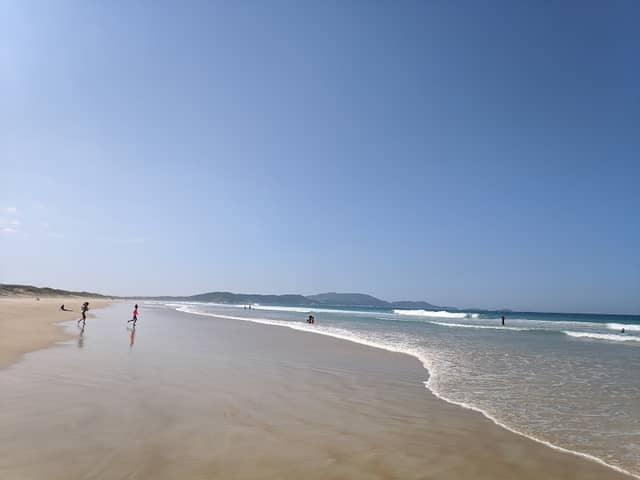 Dunas do Peró - Image 3