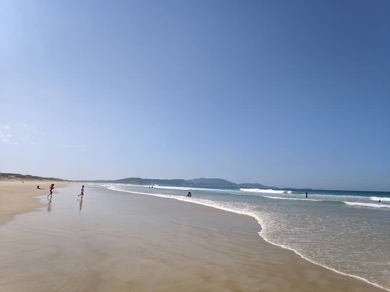 Dunas do Peró - Image 3