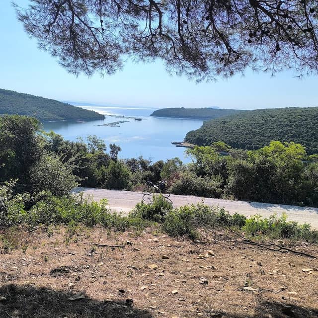 Point of view - Image 1
