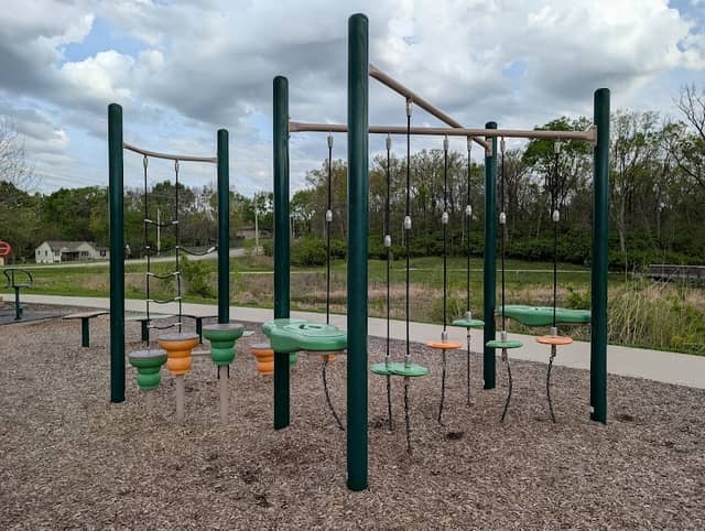 Hobby Hill West Park - Image 1
