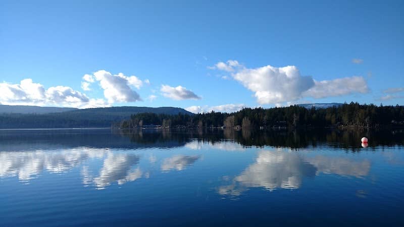 Elsie Miles Park/Dougan Park - Image 3