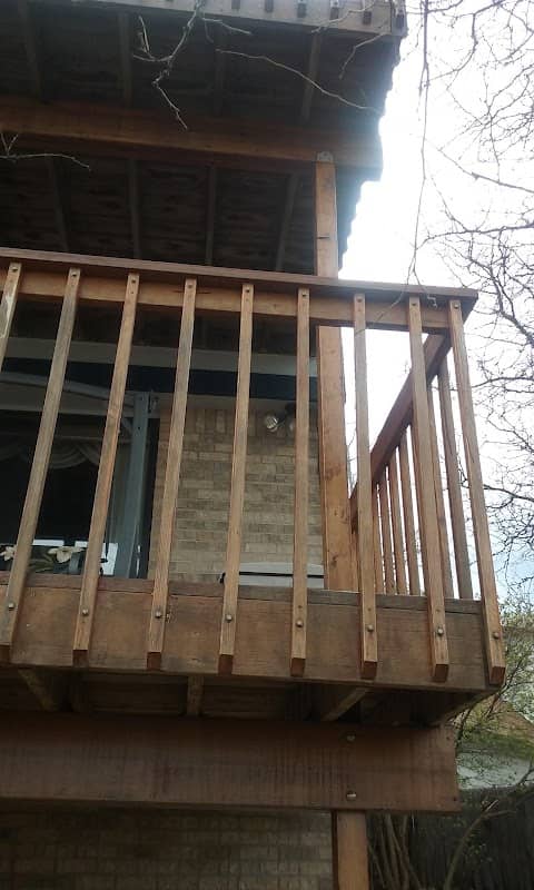 Meadowlark Park - Image 2