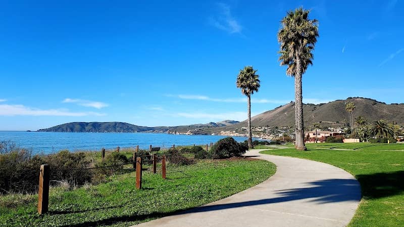 South Palisades Park - Image 1