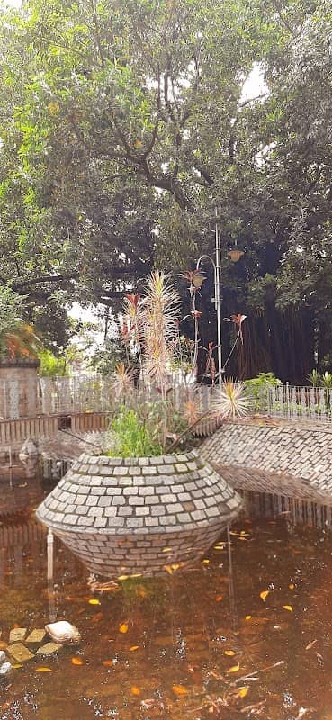 Praça Dom Barbosa - Image 2