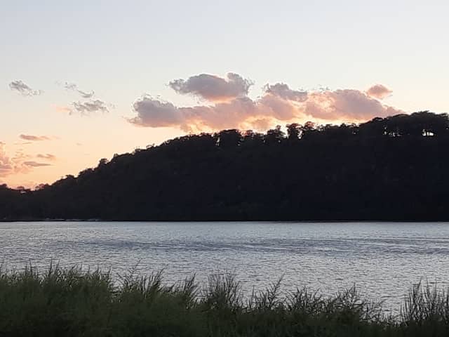 Merle Phillips Riverfront Park - Image 2