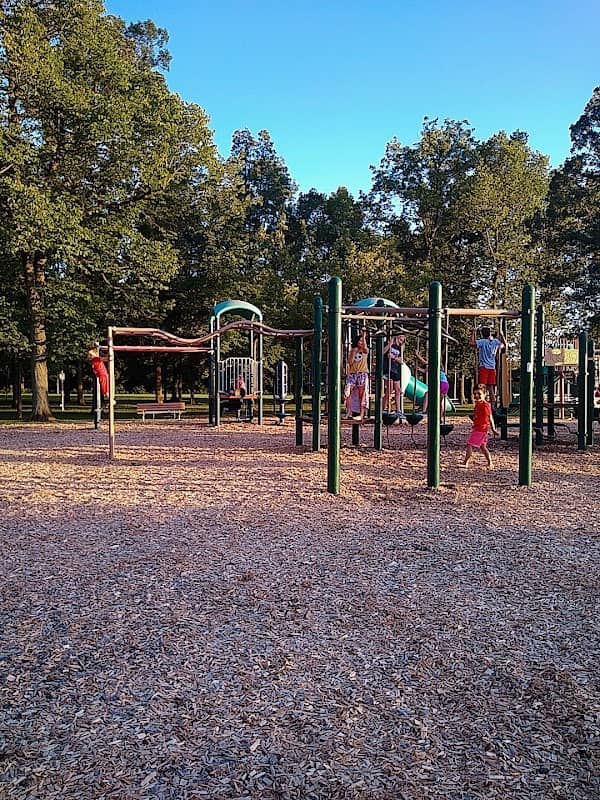 Josten Park - Image 2