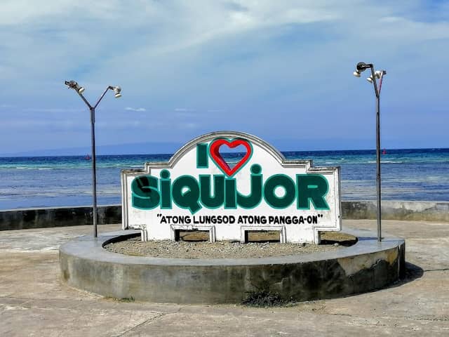 Welcome to Siquijor!đź©· - Image 1
