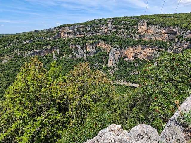 Overlook - Image 2