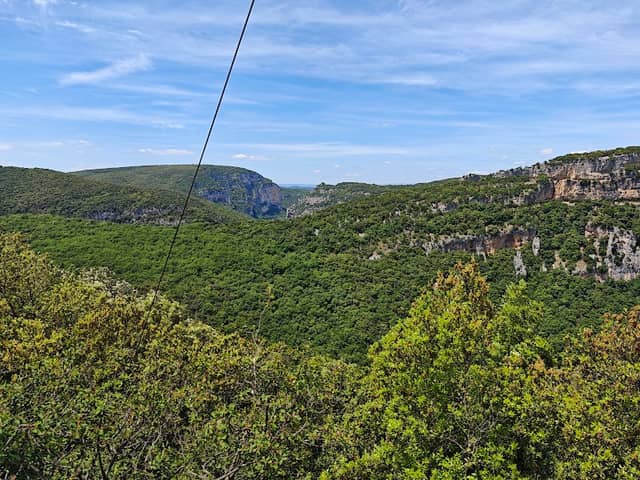 Overlook - Image 3