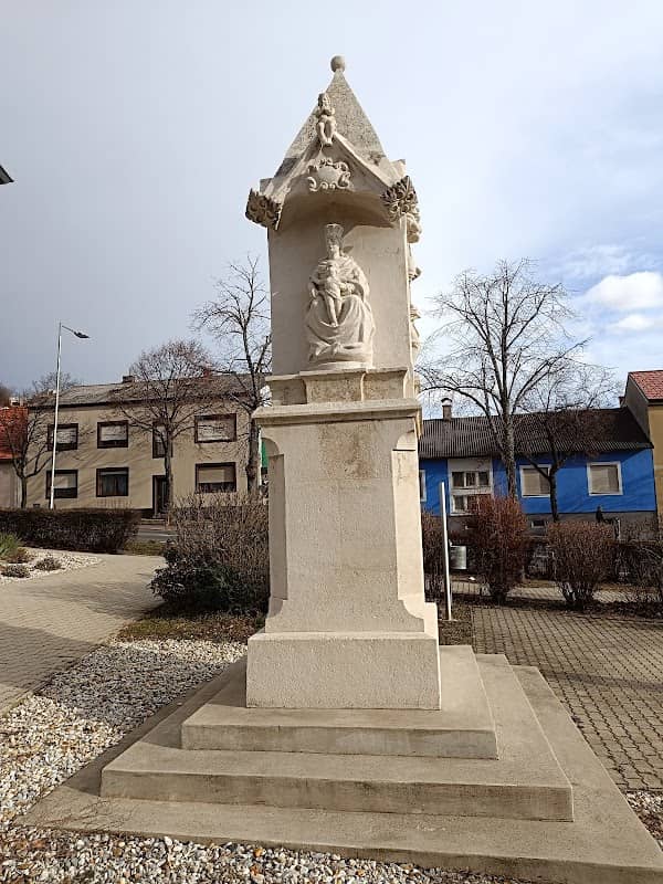 Goldberg Park - Image 2