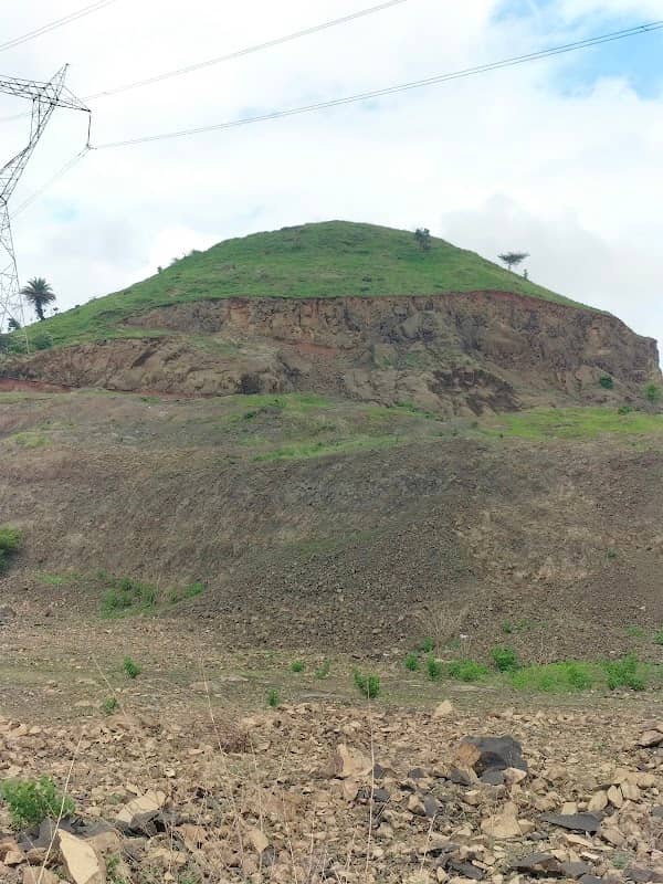 Ahilya Hill - Image 2