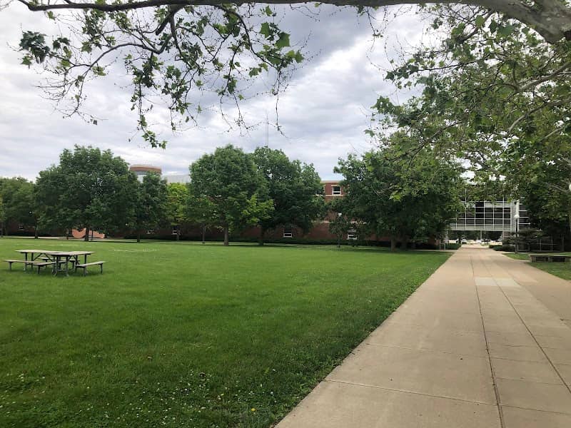 South Quad - Image 2