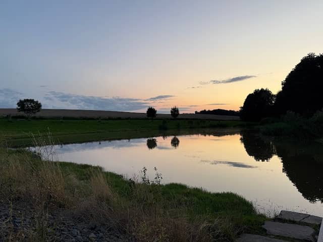 Třebomský poldr - Image 2
