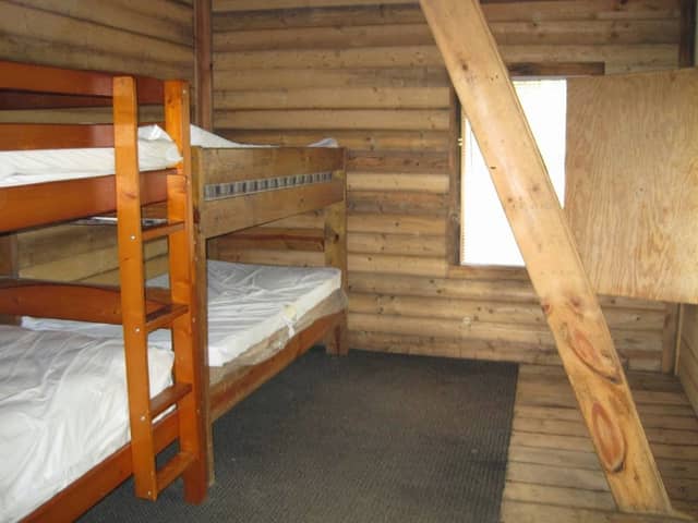 Skyisland Retreat And Campground - Image 2