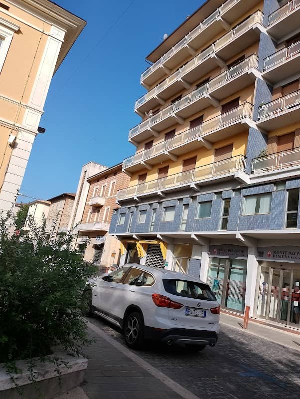 Parco Elsa Boscardini - Image 1