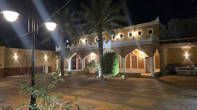 مدهال عين امة ابوسفيان .خاصة - Image 1
