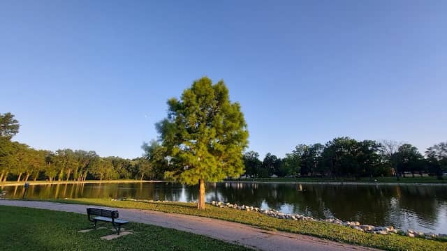 Arnold City Park - Image 2