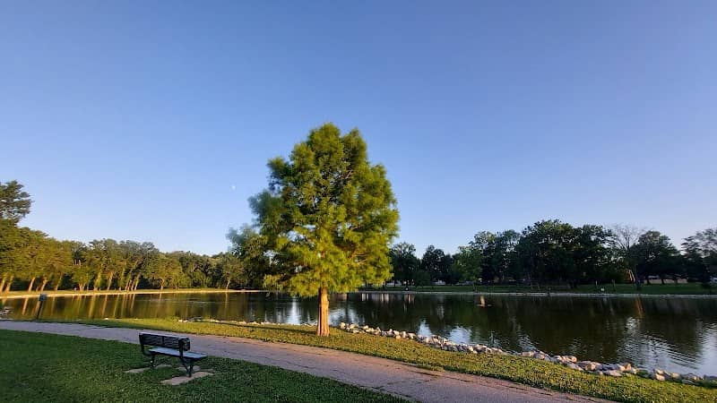 Arnold City Park - Image 2