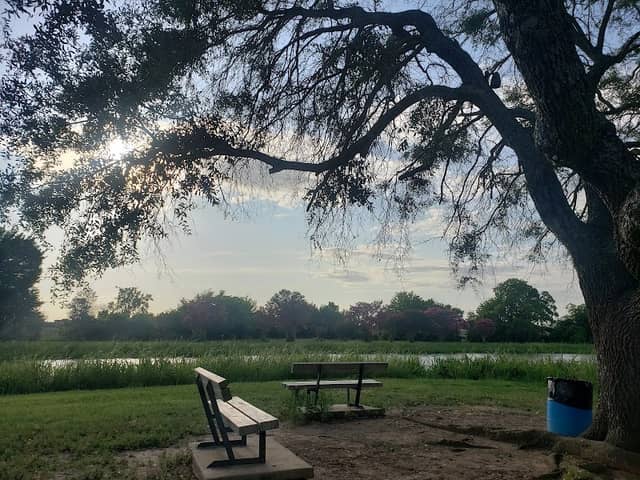 Buford Park - Image 2