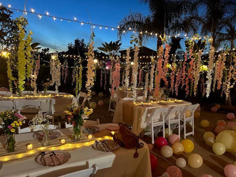 Universal Event Rentals LLC - Image 1