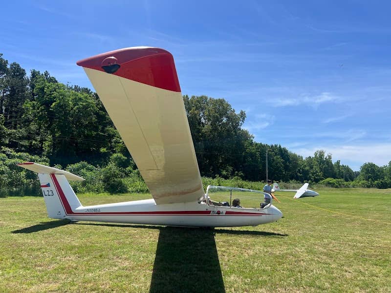 Memphis Soaring - Image 1