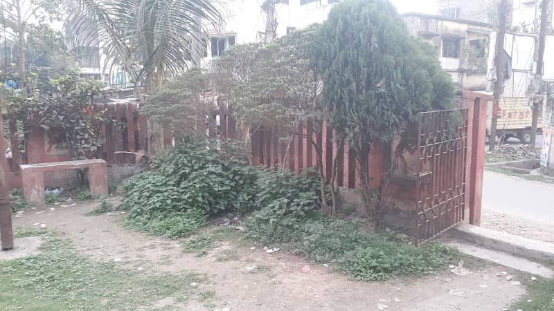 Children Park - Image 2