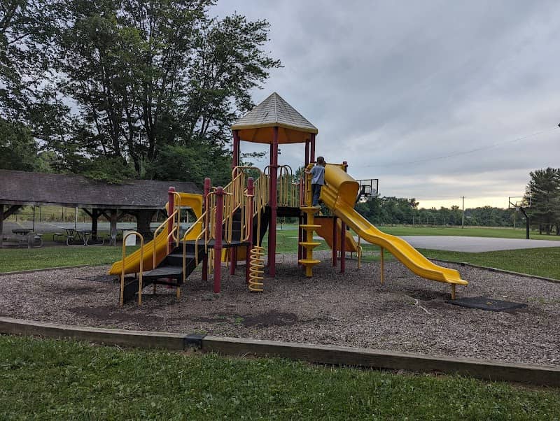 Buehler Park - Image 1
