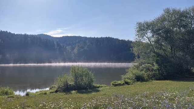Panorama - Image 1