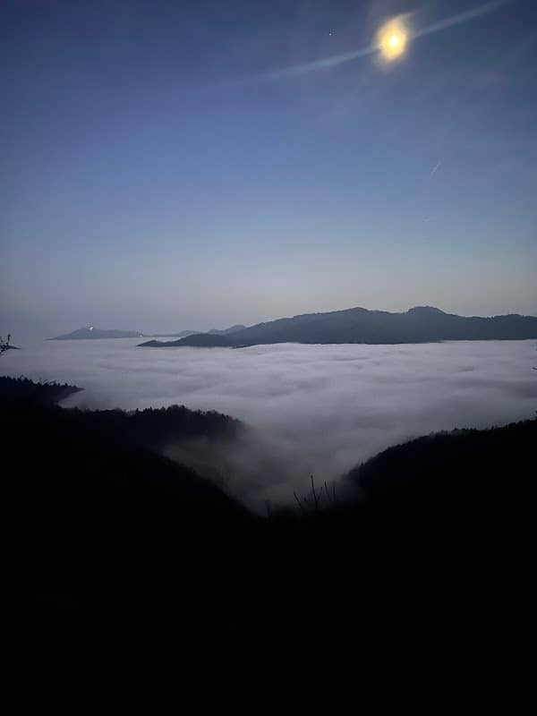 Panorama - Image 3