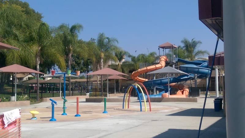 Garvey Park - Image 2