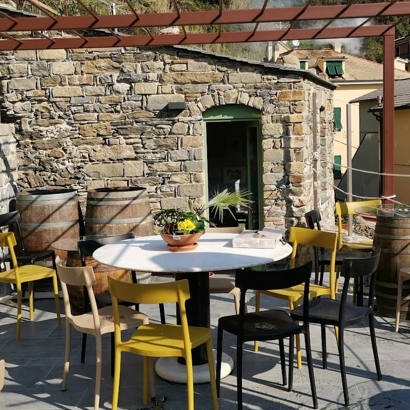 Cantina Cheo - Image 1