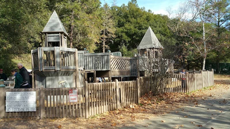 Lafayette Reservoir Recreation - Image 2