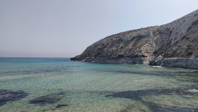 نقطة النزول للشاطىء - Image 1