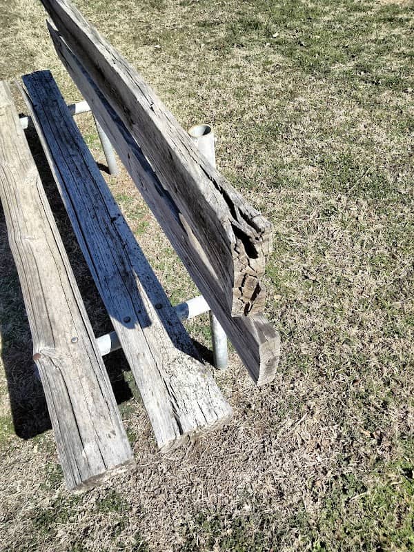 Baker-Kiwanis Park - Image 3