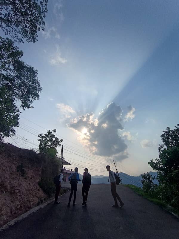 Parampara Dada - Image 1