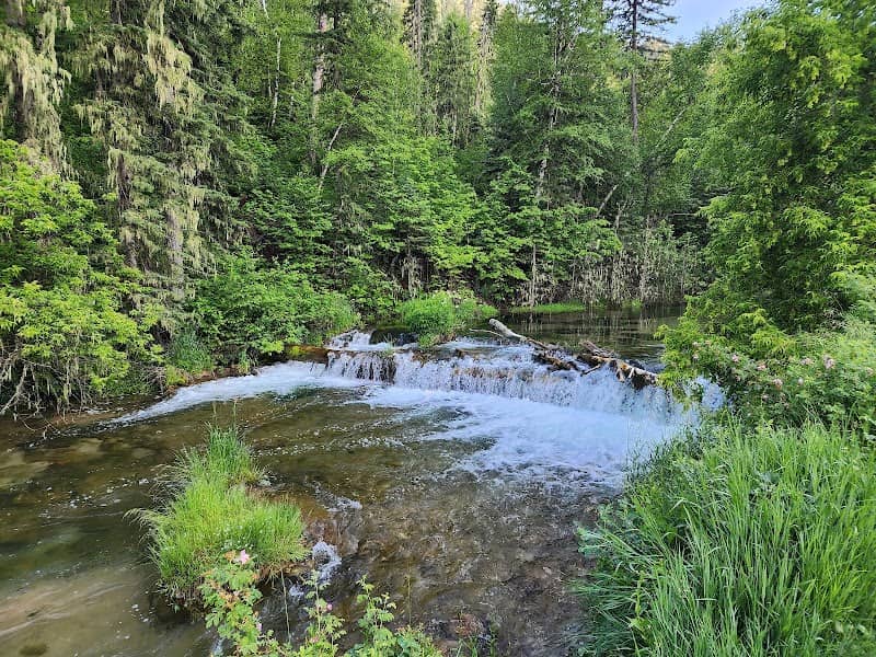Spearfish Parks & Recreation - Image 2