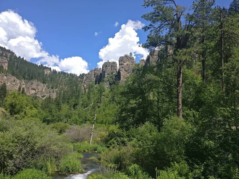 Spearfish Parks & Recreation - Image 3