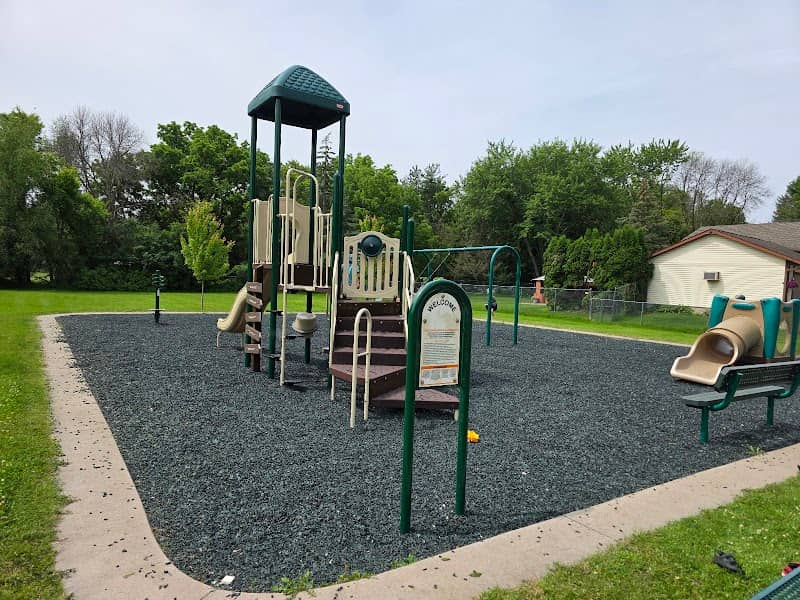 Clear Lake Park - Image 2