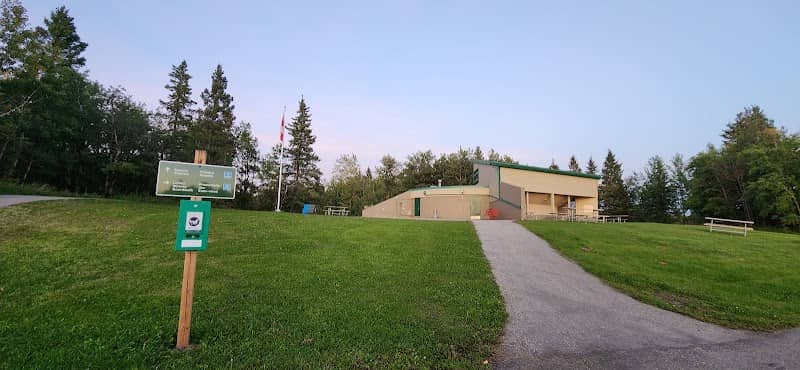 Astotin Theatre - Image 1