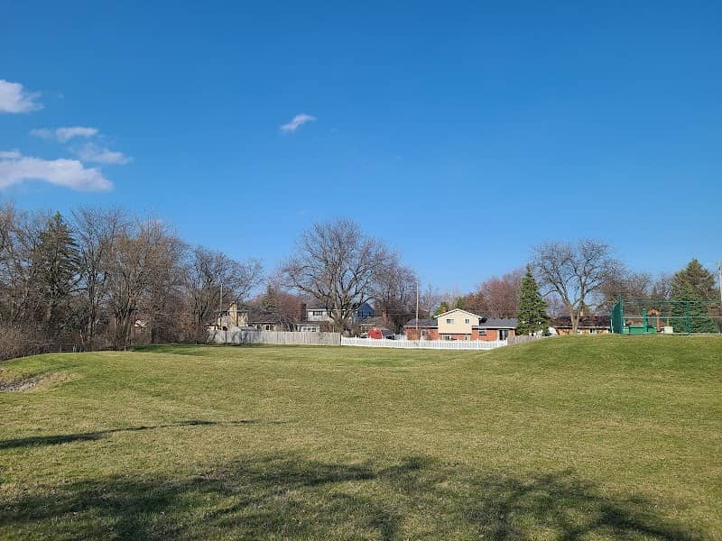 Eisenhower Park - Image 1