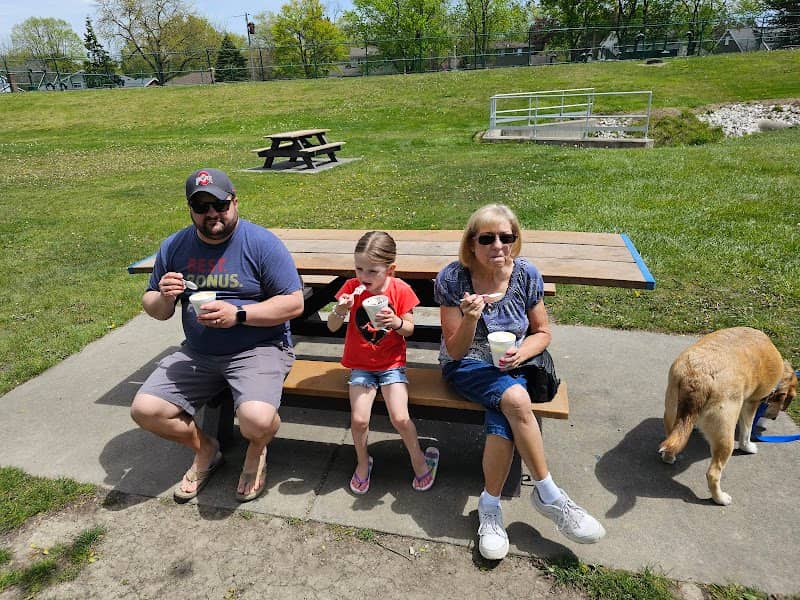 Eisenhower Park - Image 3