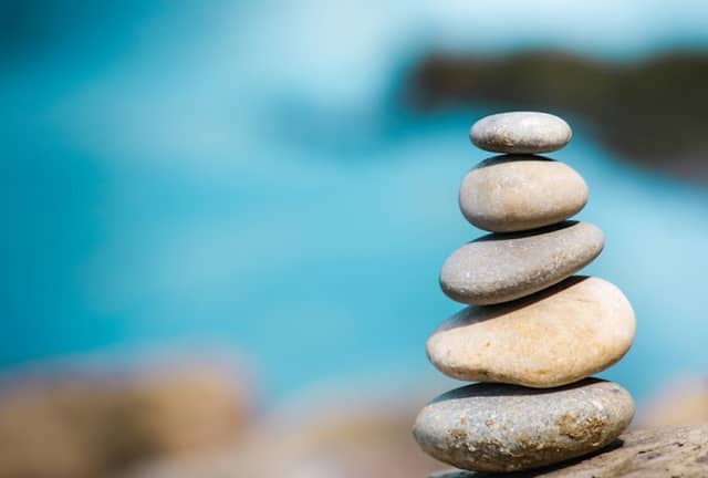 Hot Yoga Escape, LLC - Image 1