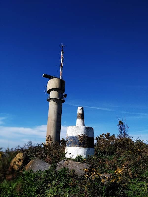 Serra do Funchal - Image 1
