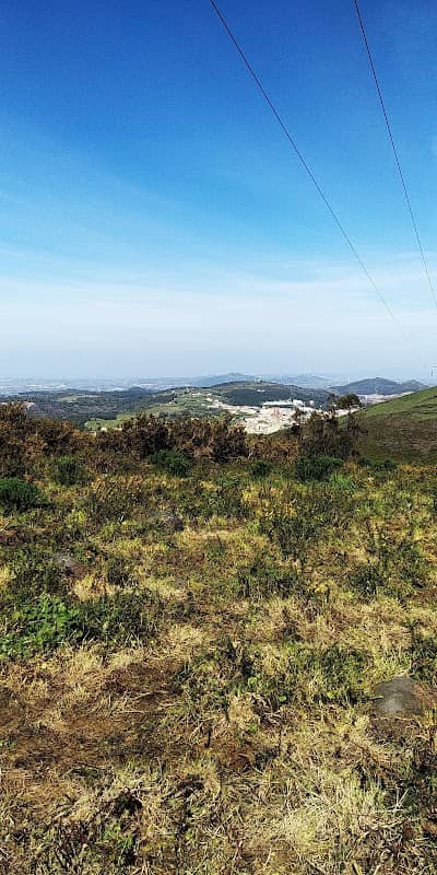 Serra do Funchal - Image 2