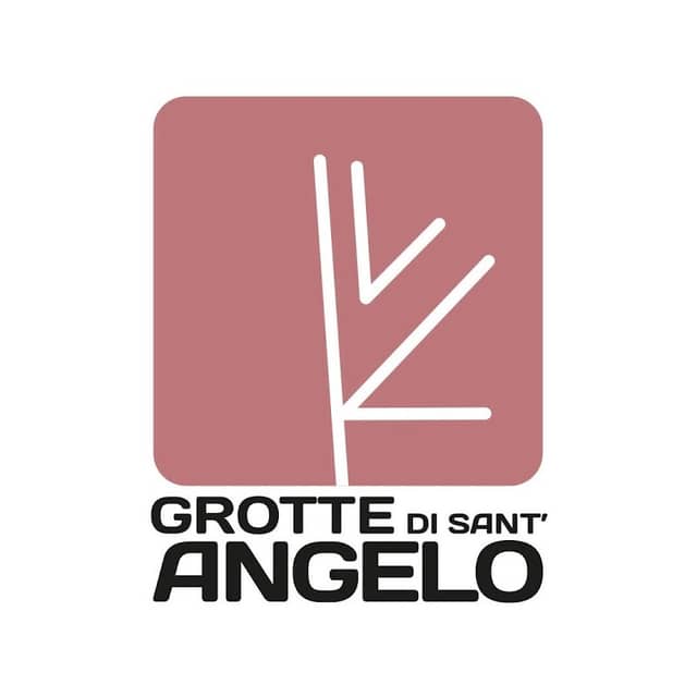 Complesso Carsico - Grotte di Sant'Angelo - Image 1