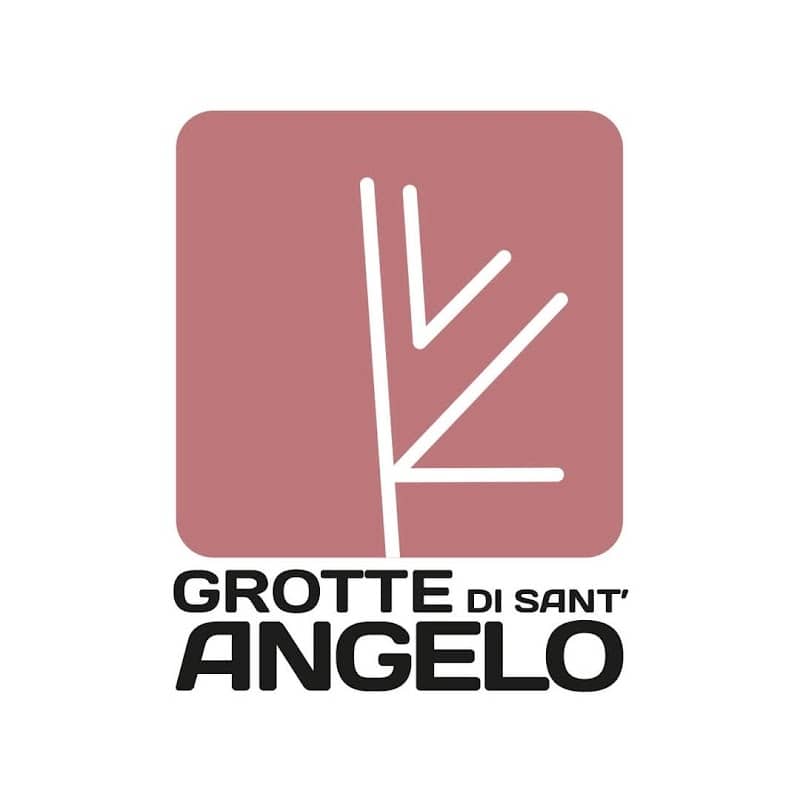 Complesso Carsico - Grotte di Sant'Angelo - Image 1