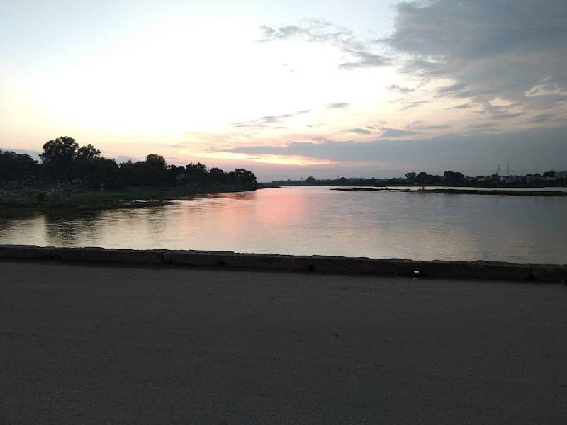 River View Point Part 2 - Image 2