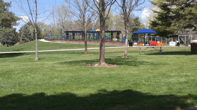 Sam Johnson Park - Image 2