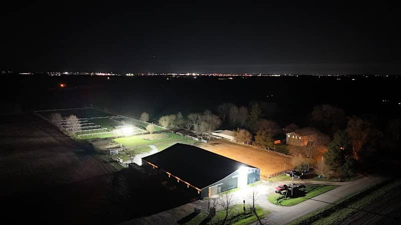 Haymaker Horse Ranch - Image 2